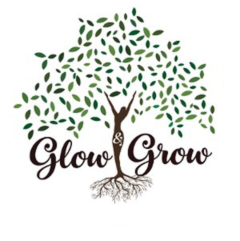 Glow & Grow Logo (EUIPO, 16.12.2021)