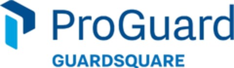 ProGuard GUARDSQUARE Logo (EUIPO, 12/20/2021)