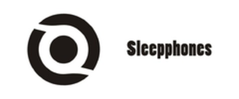 Sleepphones Logo (EUIPO, 03.01.2022)