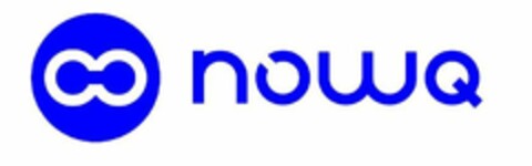 NOWQ Logo (EUIPO, 04.02.2022)