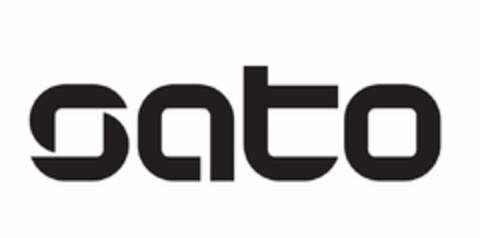 sato Logo (EUIPO, 11.02.2022)