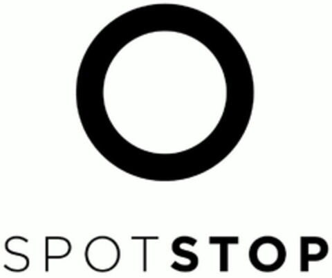 SPOTSTOP Logo (EUIPO, 21.02.2022)