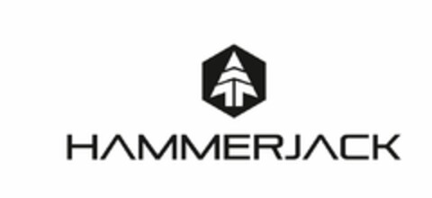 HAMMERJACK Logo (EUIPO, 02/22/2022)