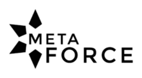 META FORCE Logo (EUIPO, 24.02.2022)