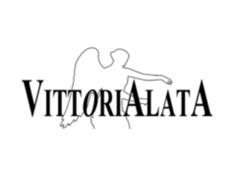 VITTORIALATA Logo (EUIPO, 25.02.2022)