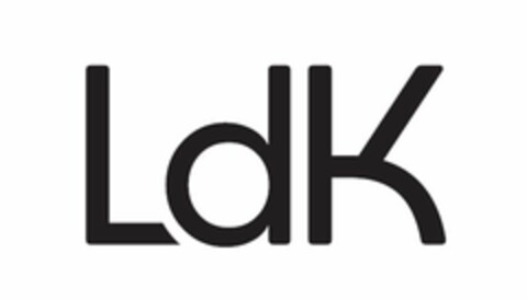 LDK Logo (EUIPO, 03/03/2022)