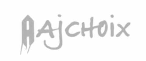 AAjcHoix Logo (EUIPO, 04.03.2022)