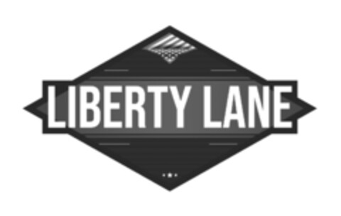 LIBERTY LANE Logo (EUIPO, 11.03.2022)