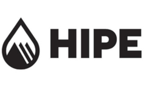 HIPE Logo (EUIPO, 29.03.2022)