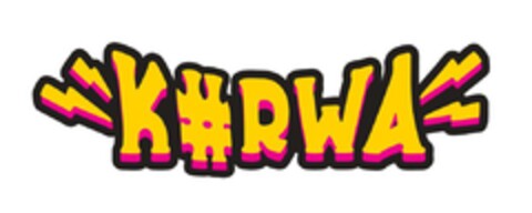 K#RWA Logo (EUIPO, 04.04.2022)