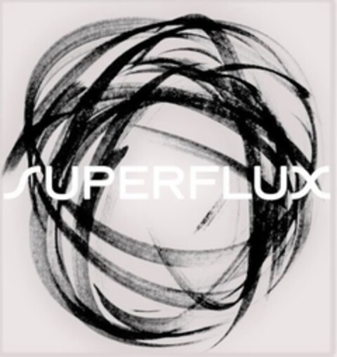 SUPERFLUX Logo (EUIPO, 06.04.2022)