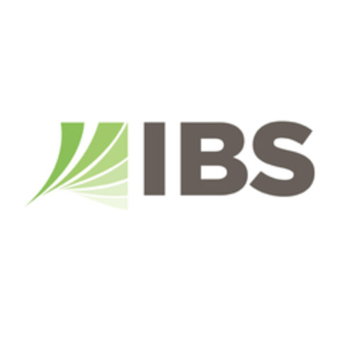 IBS Logo (EUIPO, 04/20/2022)