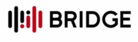 BRIDGE Logo (EUIPO, 20.05.2022)