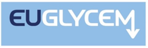 EUGLYCEM Logo (EUIPO, 31.05.2022)