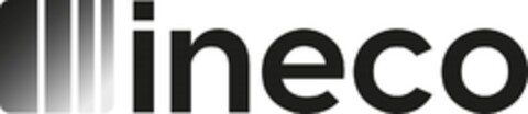 INECO Logo (EUIPO, 06.06.2022)