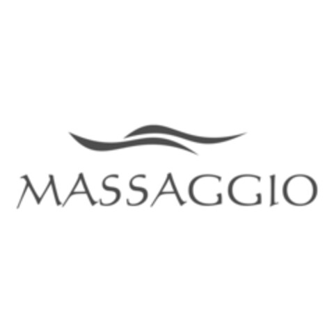 MASSAGGIO Logo (EUIPO, 24.06.2022)
