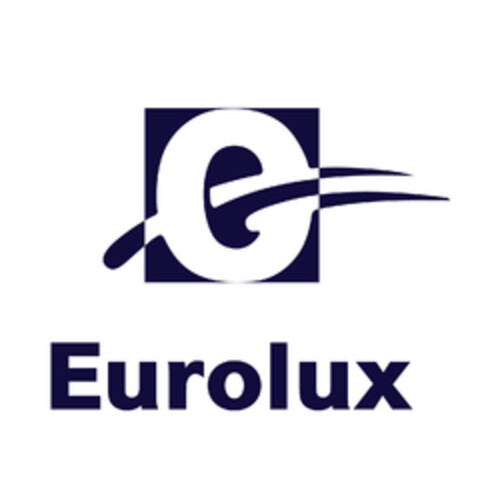 Eurolux Logo (EUIPO, 27.07.2022)