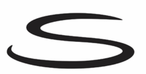 S Logo (EUIPO, 04.08.2022)