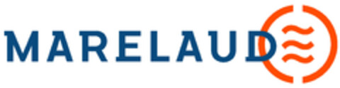 MARELAUD Logo (EUIPO, 08/08/2022)