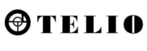TELIO Logo (EUIPO, 14.08.2022)