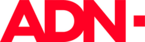 ADN Logo (EUIPO, 08/16/2022)
