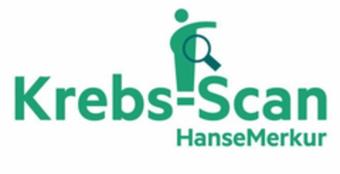 Krebs-Scan HanseMerkur Logo (EUIPO, 29.08.2022)