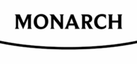 MONARCH Logo (EUIPO, 19.09.2022)