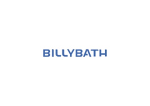 BILLYBATH Logo (EUIPO, 01.11.2022)