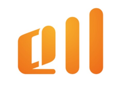  Logo (EUIPO, 14.11.2022)