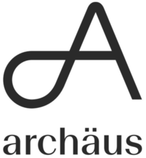 archäus Logo (EUIPO, 12.12.2022)