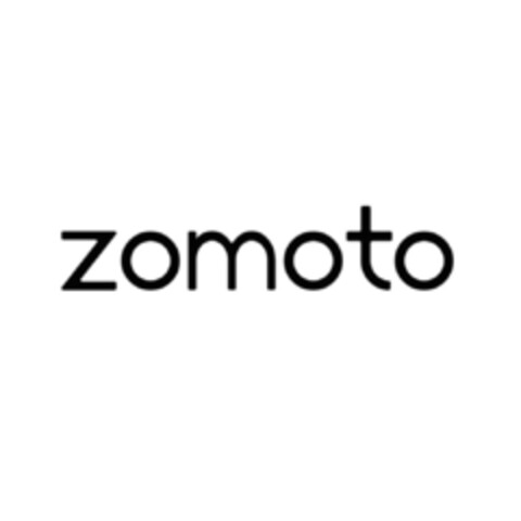 ZOMOTO Logo (EUIPO, 01/02/2023)