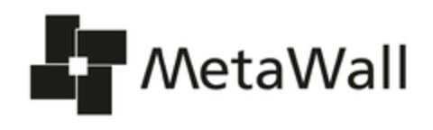 MetaWall Logo (EUIPO, 24.12.2022)