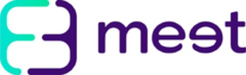 MEET Logo (EUIPO, 27.01.2023)