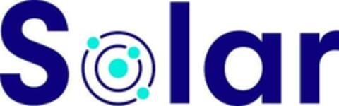 Solar Logo (EUIPO, 08.02.2023)