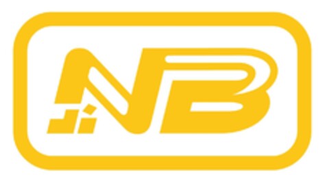 NB Logo (EUIPO, 02/17/2023)