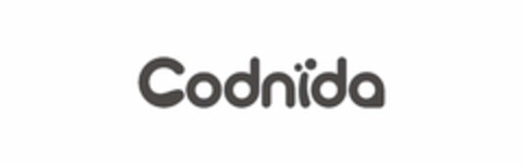 Codnida Logo (EUIPO, 26.02.2023)