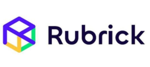 RUBRICK Logo (EUIPO, 17.03.2023)