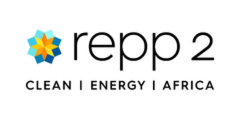 repp 2 CLEAN  ENERGY  AFRICA Logo (EUIPO, 17.03.2023)
