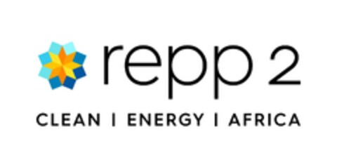 repp 2 CLEAN  ENERGY  AFRICA Logo (EUIPO, 03/17/2023)