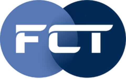 FCT Logo (EUIPO, 20.03.2023)