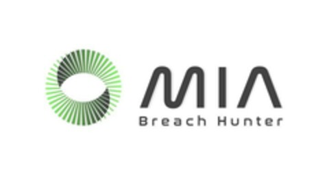 МIA Breach Hunter Logo (EUIPO, 21.03.2023)