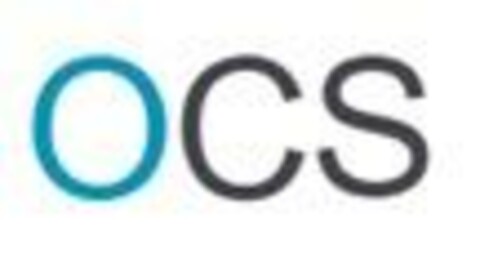 OCS Logo (EUIPO, 21.04.2023)