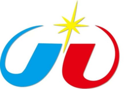  Logo (EUIPO, 28.04.2023)