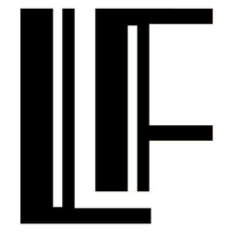 LF Logo (EUIPO, 29.05.2023)