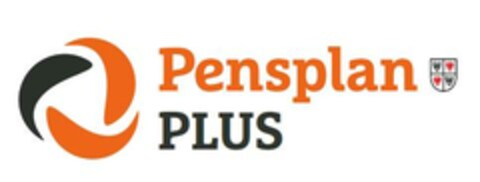 Pensplan PLUS Logo (EUIPO, 06/16/2023)