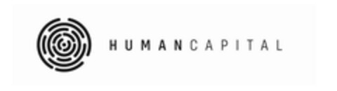 HUMANCAPITAL Logo (EUIPO, 06.07.2023)