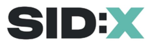 SID : X Logo (EUIPO, 27.07.2023)
