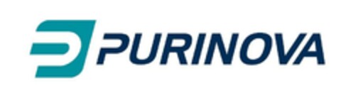 PURINOVA Logo (EUIPO, 02.08.2023)