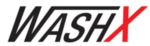 WASHX Logo (EUIPO, 10.08.2023)