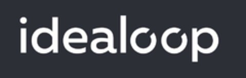 idealoop Logo (EUIPO, 29.08.2023)